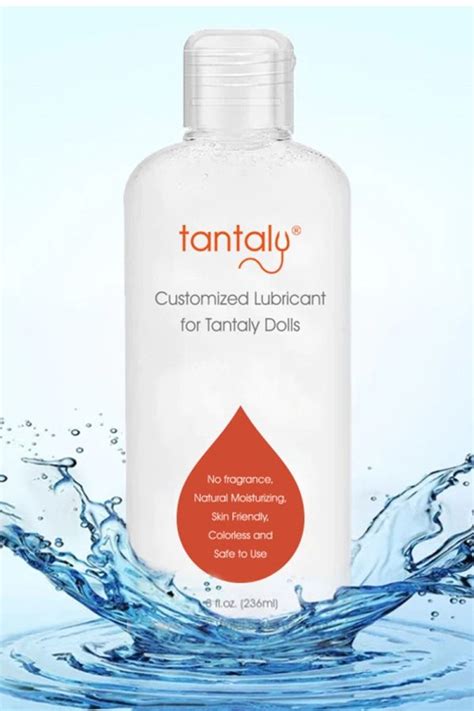 tantaly sex doll|Big Tiger Tantaly 2.0 Life Size Male Sex Torso TPE Doll.